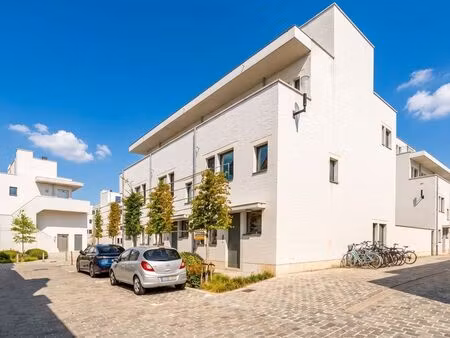 maison à vendre à leuven € 757.973 (lqjmr) - immo-time | zimmo