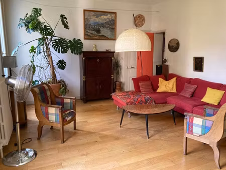 maison de luxe à vendre dans le quartier rabelais-tonnellé