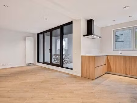 appartement à louer à geraardsbergen € 975 (lqoam) | zimmo