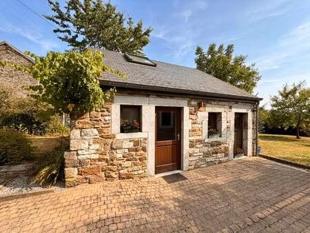 maison à louer à my € 700 (lqofl) - schmidtimmo | zimmo