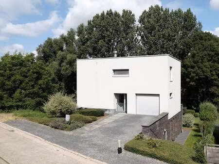 maison à vendre à vossem € 795.000 (lqo9p) - home consult tervuren | zimmo