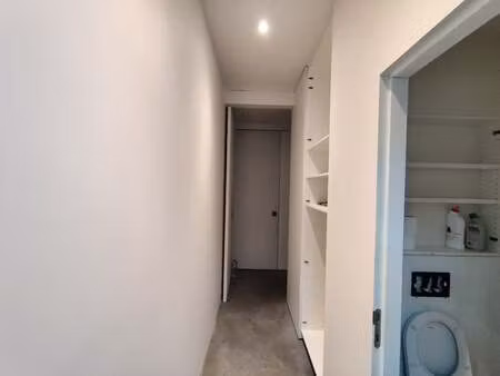 maison à louer à elverdinge € 790 (lqojr) - era domus (ieper) | zimmo