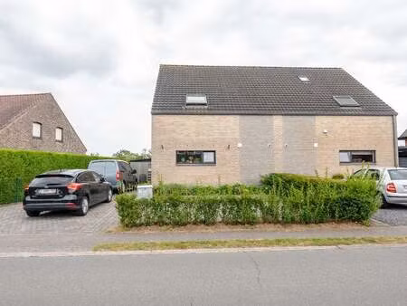 maison à louer à lommel € 1.100 (lqojd) - era carl tournier (lommel) | zimmo