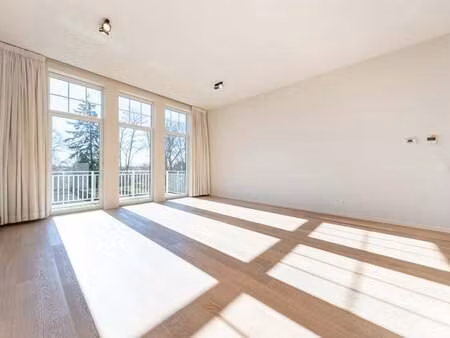 appartement à louer à sint-niklaas € 1.275 (lqo9g) - huyzen sint-niklaas | zimmo