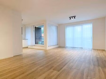 appartement à louer à rupelmonde € 885 (lqo9f) | zimmo