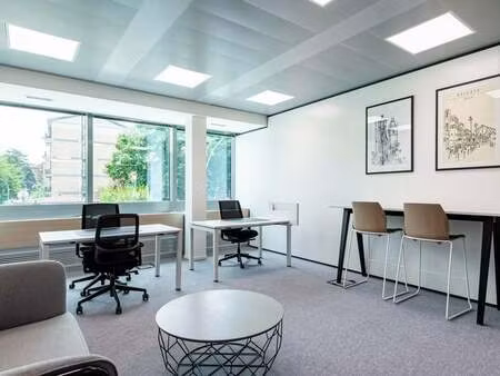 bien professionnel à louer à waterloo € 879 (lqnna) - iwg | zimmo