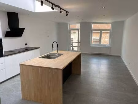 maison à louer à kraainem € 1.850 (lqogm) - immpro | zimmo