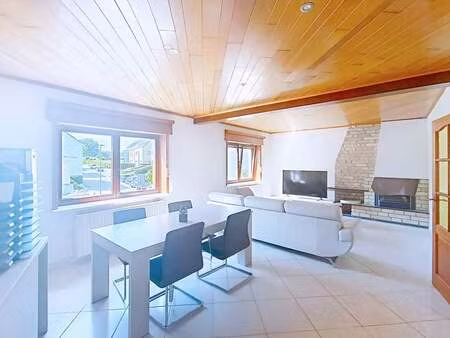 appartement à louer à nossegem € 1.500 (lqlw0) - soi | zimmo