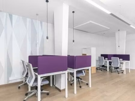 bien professionnel à louer à groot-bijgaarden € 1.607 (lqnnm) - iwg | zimmo