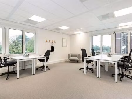 bien professionnel à louer à saint-josse-ten-noode € 1.569 (lkv51) - iwg | zimmo