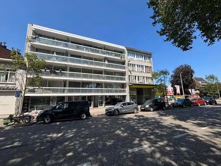 bien professionnel à louer à deurne € 1.650 (lqobf) - dg real estate | zimmo