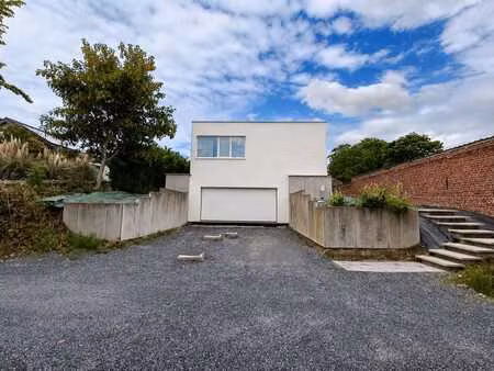 architecturale villa met praktijkruimte  5 slaapkamers en...