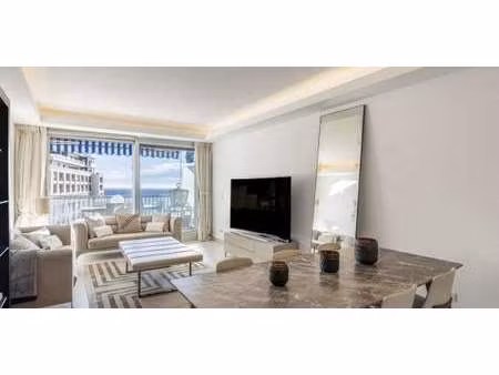 appartement monaco (98)