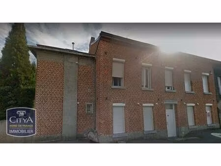studio louvroil