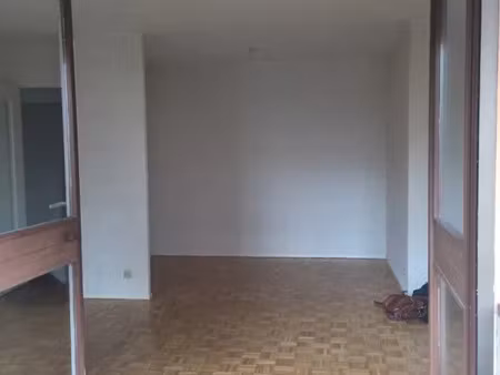 location appartement 1 pièce 37 m² à lyon 3 (69003)