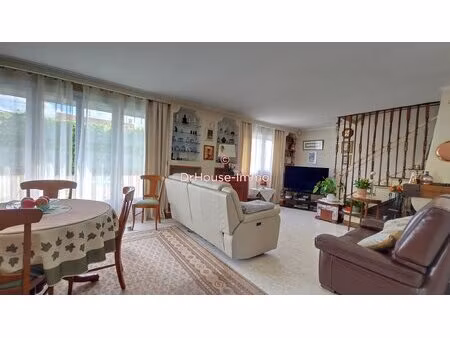 maison familiale à vendre à gournay sur marne seine-saint-denis ile-de-france - 5...