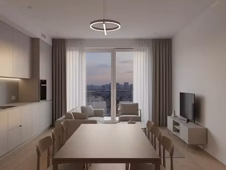 vente appartement 2 pièces 42 m² à longpont-sur-orge (91310)  161 000 €