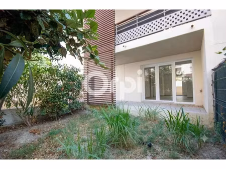 vente appartement 2 pièces 61.55 m² à avignon (84000)  187 000 €