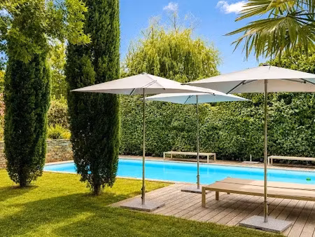 vente villa 5 pièces 115.42 m² à oletta (20232)  850 000 €