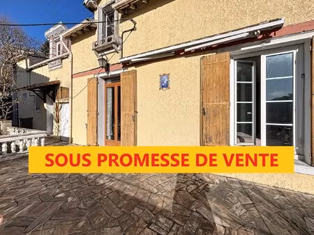 buc proche versailles