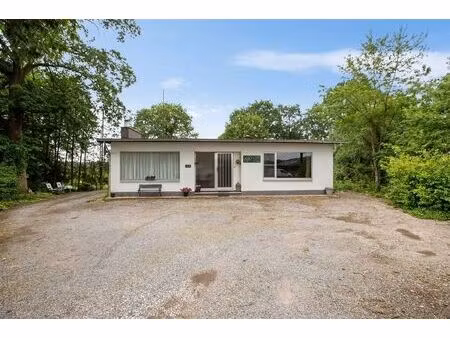 bungalow à vendre à gestelsedijk 153 lommel (rbw57697)