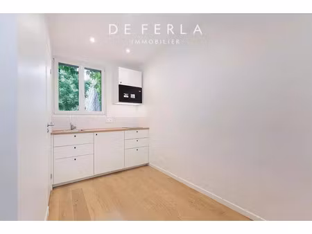 vente appartement 1 pièce 20 m² à paris 13ème (75013)  215 000 €