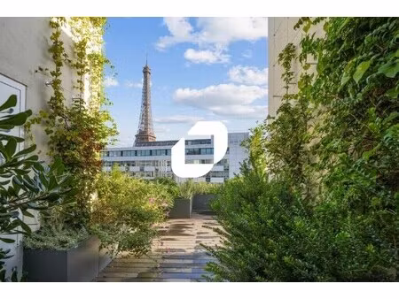 location bureaux 510 m² à 6 230 m²