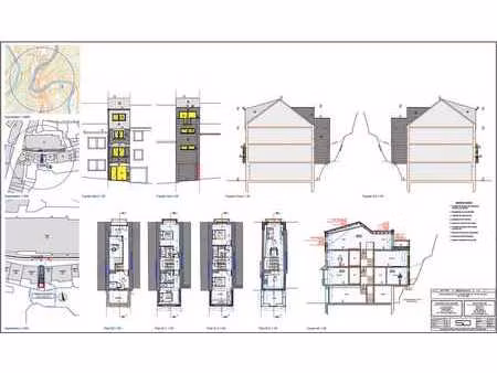 nouveau concept immobilier a la roche-en-ardenne