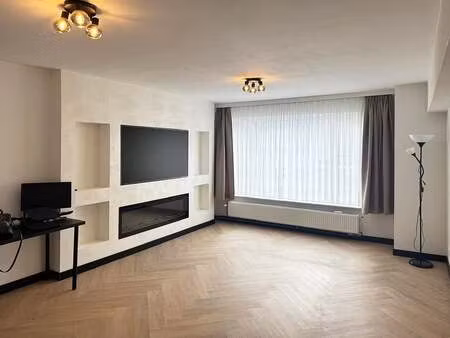 appartement à louer à borgerhout € 1.000 (lqolz) - vb vastgoed - antwerpen | zimmo