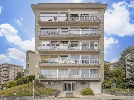 appartement à vendre à dilbeek € 298.000 (lqolh) - living stone dilbeek | zimmo