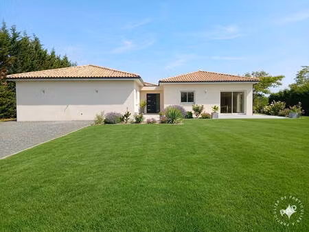 bessières (31660)