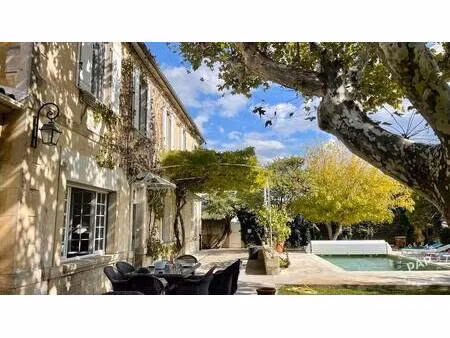 cavaillon (84300)