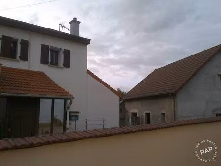 creuzier-le-vieux (03300)