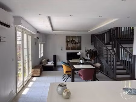 le plessis-robinson (92350)