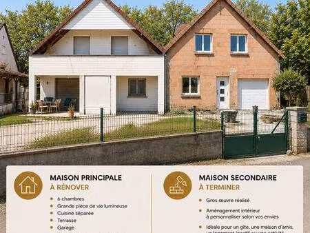sully-sur-loire (45600)