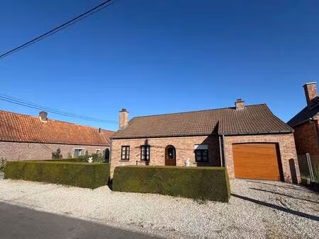 maison à vendre à kain € 320.000 (lqomf) - primmo tournai | zimmo