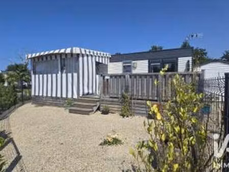 vente terrain piscine à dinard (35800) : à vendre piscine / 150m² dinard