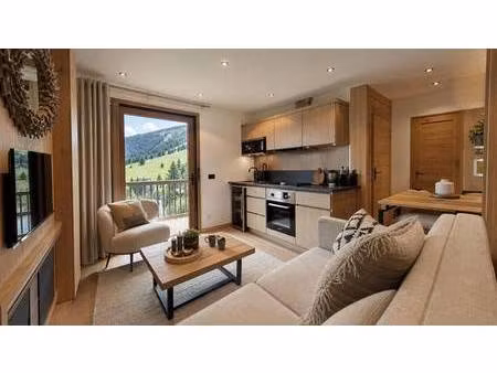meilleur investissement immobilier