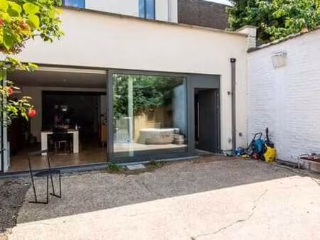 superbe maison pour 3 à 6 personnes !!!!