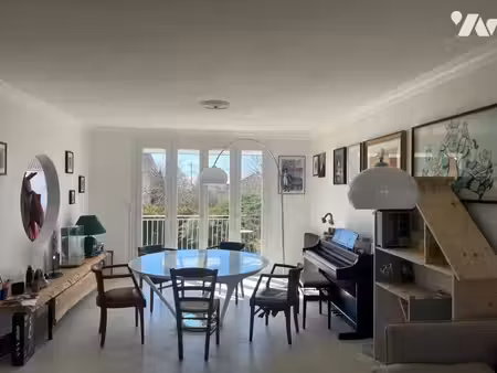 maison à louer