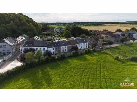 cap sud vous propose une maison rénovée avec jardin