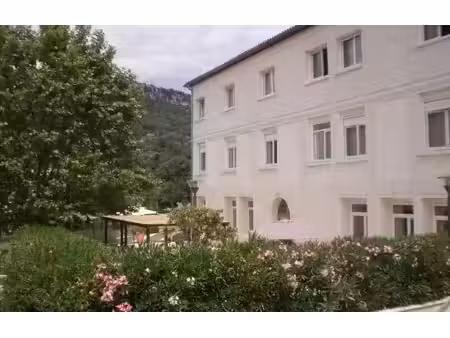 en vente appartement 16 8 m² – 125 000 € |châteauneuf-grasse