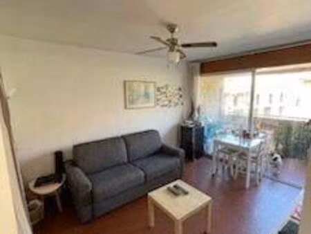 appartement à louer - logement étudiant