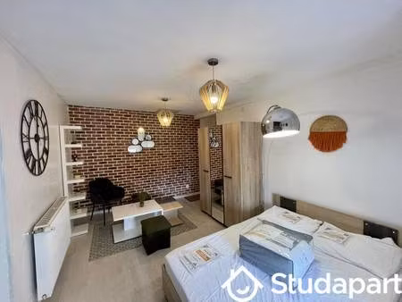 studapart