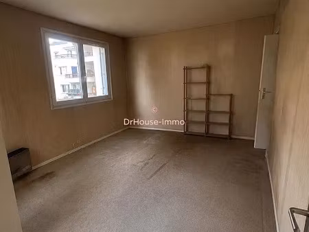vente appartement 4 pièces 81.03 m² à sannois (95110)  220 500 €