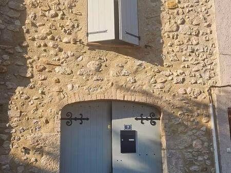 propriétaire particulier