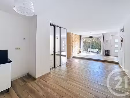 maison à vendre - 3 pièces - 75 m2 - pourcieux - 83 - provence-alpes-cote-d-azur