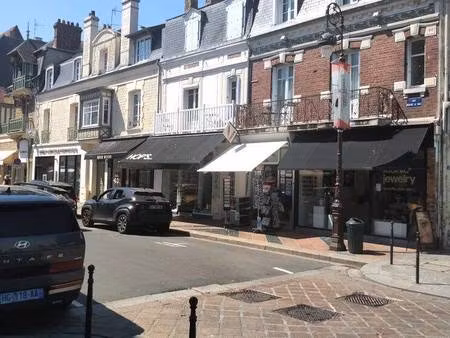 exclusive immobilier