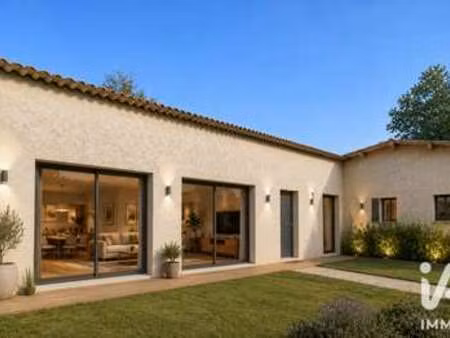 vente terrain à arsac (33460) : à vendre / 1600m² arsac
