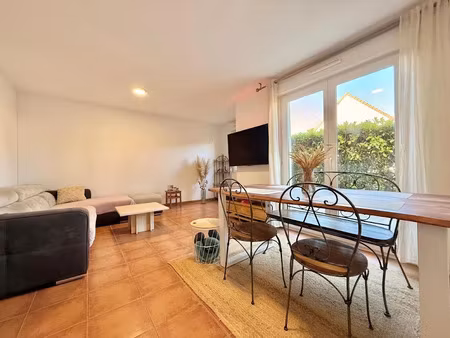 vente appartement 3 pièces 70 m² à longvic (21600)  197 000 €